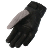 Joe Rocket Dayride Men's Street Gloves-2037