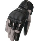 Joe Rocket Dayride Men's Street Gloves-2037