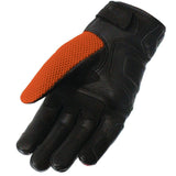 Joe Rocket Dayride Men's Street Gloves-2037