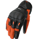 Joe Rocket Dayride Men's Street Gloves-2037