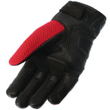Joe Rocket Dayride Men's Street Gloves-2037