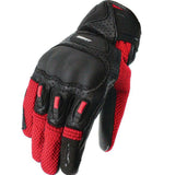 Joe Rocket Dayride Men's Street Gloves-2037