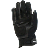 Joe Rocket Noble Men's Street Gloves-2043