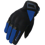 Joe Rocket Noble Men's Street Gloves-2043
