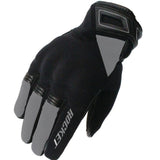 Joe Rocket Noble Men's Street Gloves-2043