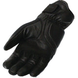 Joe Rocket Seeker Men's Street Gloves-2035