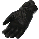 Joe Rocket Seeker Men's Street Gloves-2035