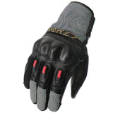 Joe Rocket Seeker Men's Street Gloves-2035