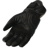 Joe Rocket Seeker Men's Street Gloves-2035