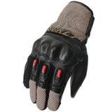 Joe Rocket Seeker Men's Street Gloves-2035