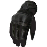 Joe Rocket Turbulent Men's Street Gloves-2039