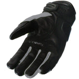 Joe Rocket Turbulent Men's Street Gloves-2039