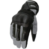Joe Rocket Turbulent Men's Street Gloves-2039