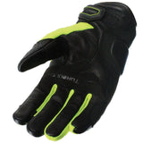 Joe Rocket Turbulent Men's Street Gloves-2039