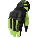 Joe Rocket Turbulent Men's Street Gloves-2039