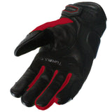 Joe Rocket Turbulent Men's Street Gloves-2039