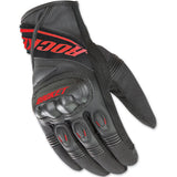 Joe Rocket V-Sport Men's Street Gloves-1966