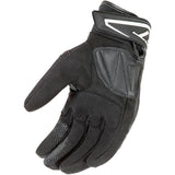 Joe Rocket V-Sport Men's Street Gloves-1966