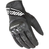 Joe Rocket V-Sport Men's Street Gloves-1966
