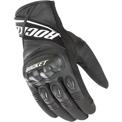 Joe Rocket V-Sport Men's Street Gloves-1966