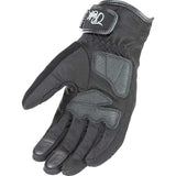 Joe Rocket Ballistic Ultra Women's Street Gloves-1845