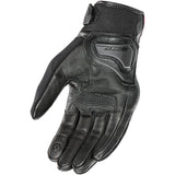 Joe Rocket Super Moto Women's Street Gloves-1634