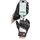 Joe Rocket Super Moto Women's Street Gloves-1634