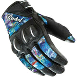 Joe Rocket Cyntek Women's Street Gloves-1553
