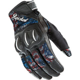 Joe Rocket Cyntek Women's Street Gloves-1553