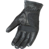 Joe Rocket Diamondback Women's Street Gloves-1962