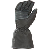 Joe Rocket Sub Zero Women's Street Gloves - 1232