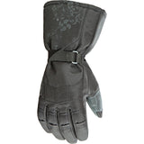 Joe Rocket Sub Zero Women's Street Gloves - 1232