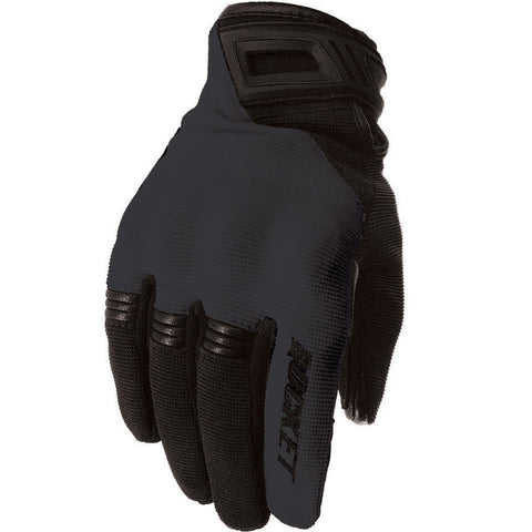 Joe Rocket Noble Women's Street Gloves-2045