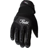 Joe Rocket Velocity 3.0 Women's Street Gloves-2025