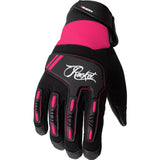 Joe Rocket Velocity 3.0 Women's Street Gloves-2025