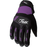 Joe Rocket Velocity 3.0 Women's Street Gloves-2025