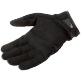 Joe Rocket Velocity 3.0 Women's Street Gloves-2025