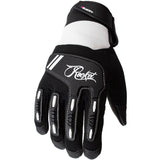 Joe Rocket Velocity 3.0 Women's Street Gloves-2025