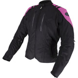 Joe Rocket Atomic LTD Women's Street Jackets-2061