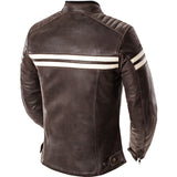 Joe Rocket Classic '92 Women's Cruiser Jackets-1436