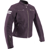 Joe Rocket Classic '92 Women's Cruiser Jackets-1436