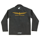 Joe Rocket Gold Wing Men's Street Jackets-1290