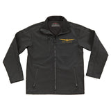 Joe Rocket Gold Wing Men's Street Jackets-1290