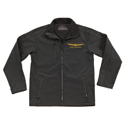 Joe Rocket Gold Wing Men's Street Jackets-1290
