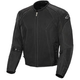 Joe Rocket Phoenix 6.0 Men's Street Jackets-2060