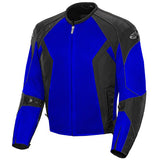 Joe Rocket Phoenix 6.0 Men's Street Jackets-2060
