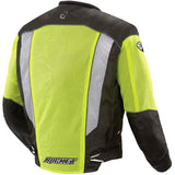 Joe Rocket Phoenix 6.0 Men's Street Jackets-2060