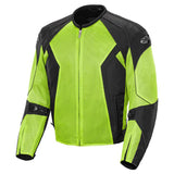Joe Rocket Phoenix 6.0 Men's Street Jackets-2060