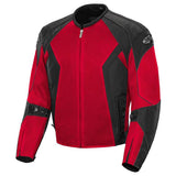 Joe Rocket Phoenix 6.0 Men's Street Jackets-2060