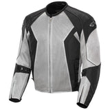 Joe Rocket Phoenix 6.0 Men's Street Jackets-2060
